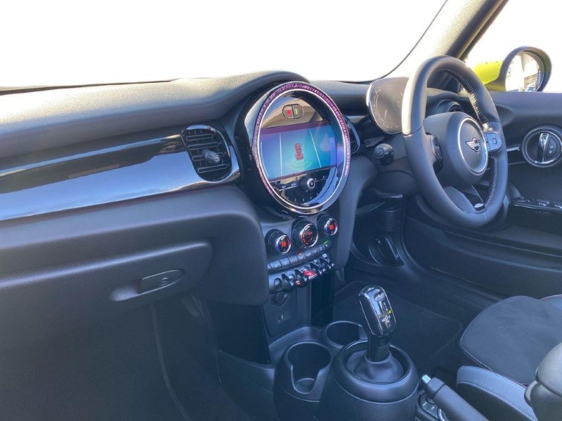 Used MINI Convertible 2024 for sale - 77607134: Photo 7