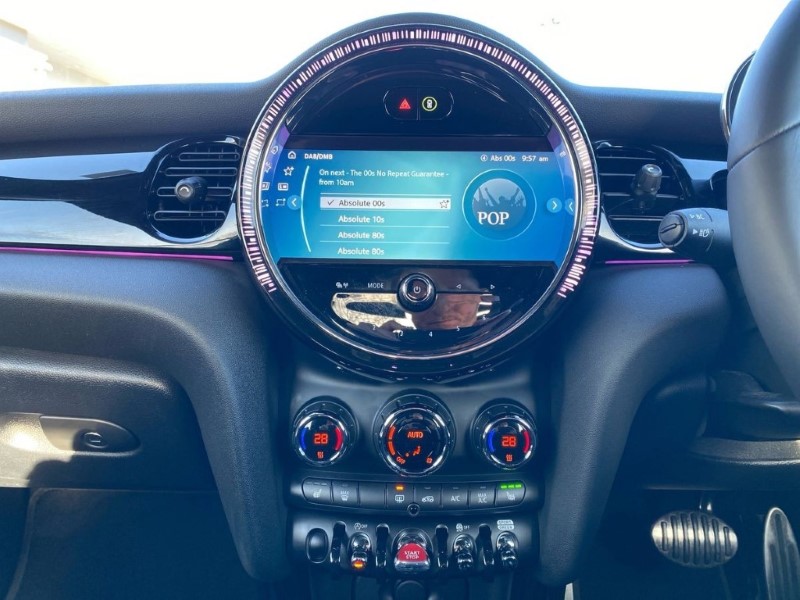 Used MINI Convertible 2024 for sale - 77607134: Photo 8