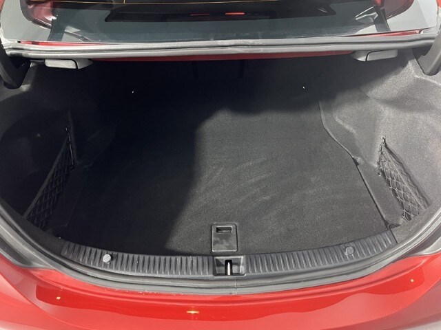 Used Mercedes-Benz C Class 2020 for sale - 77762967: Photo 13