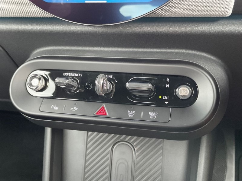 Used MINI Cooper 2025 for sale - 78133661: Photo 10