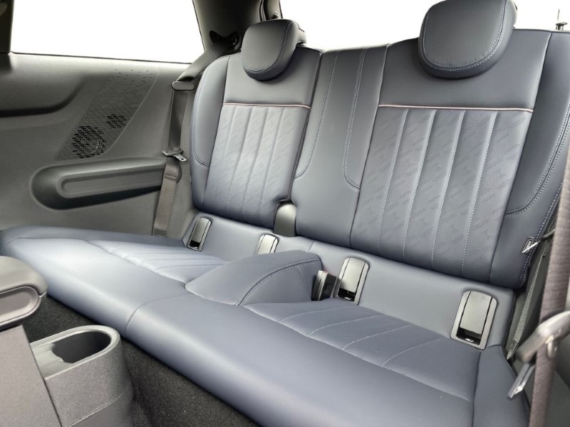 Used MINI Cooper 2025 for sale - 78133661: Photo 12