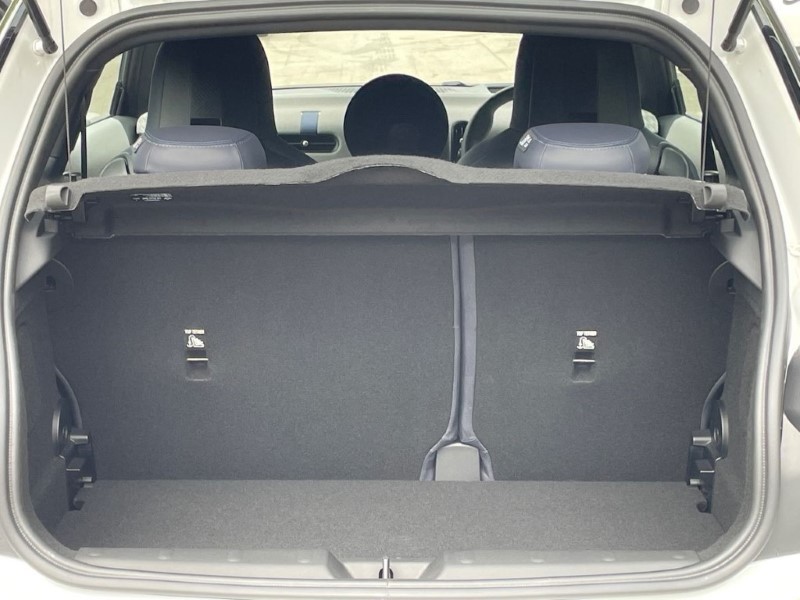 Used MINI Cooper 2025 for sale - 78133661: Photo 13