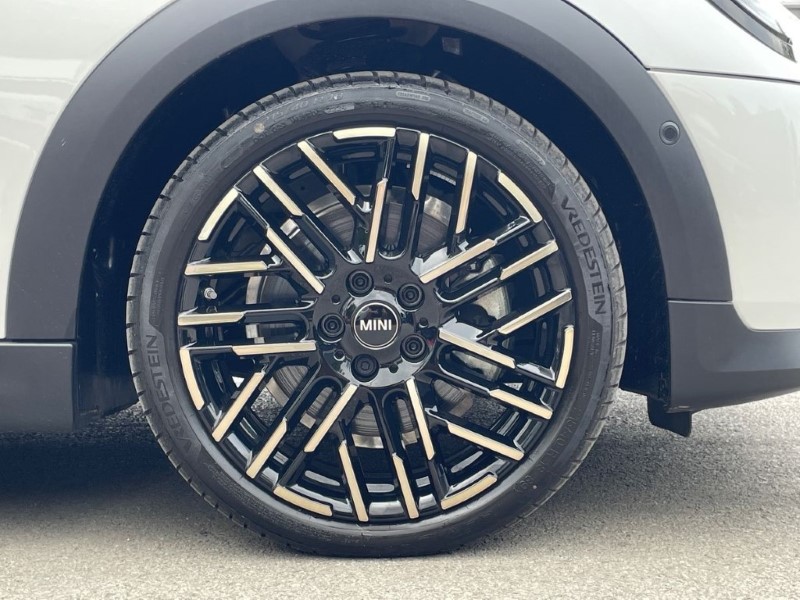 Used MINI Cooper 2025 for sale - 78133661: Photo 14