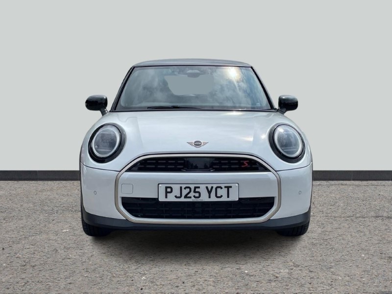 Used MINI Cooper 2025 for sale - 78133661: Photo 16