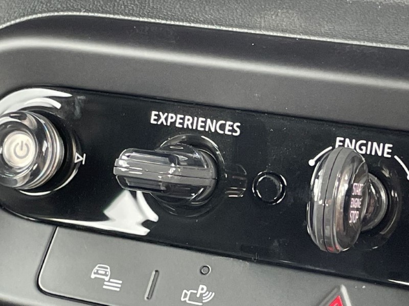 Used MINI Cooper 2025 for sale - 78133661: Photo 19