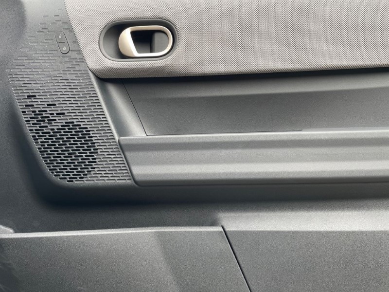 Used MINI Cooper 2025 for sale - 78133661: Photo 21