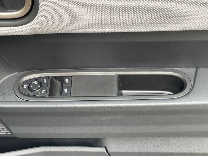 Used MINI Cooper 2025 for sale - 78133661: Photo 22