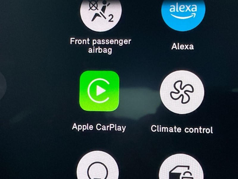 Used MINI Cooper 2025 for sale - 78133661: Photo 28