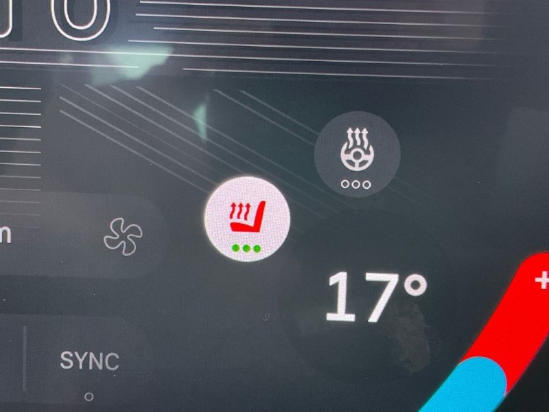 Used MINI Cooper 2025 for sale - 78133661: Photo 31