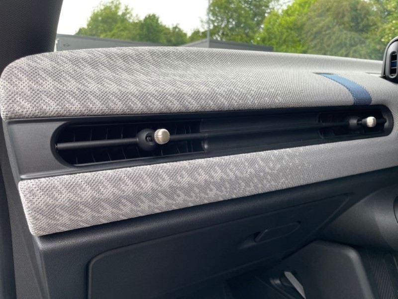 Used MINI Cooper 2025 for sale - 78133661: Photo 32