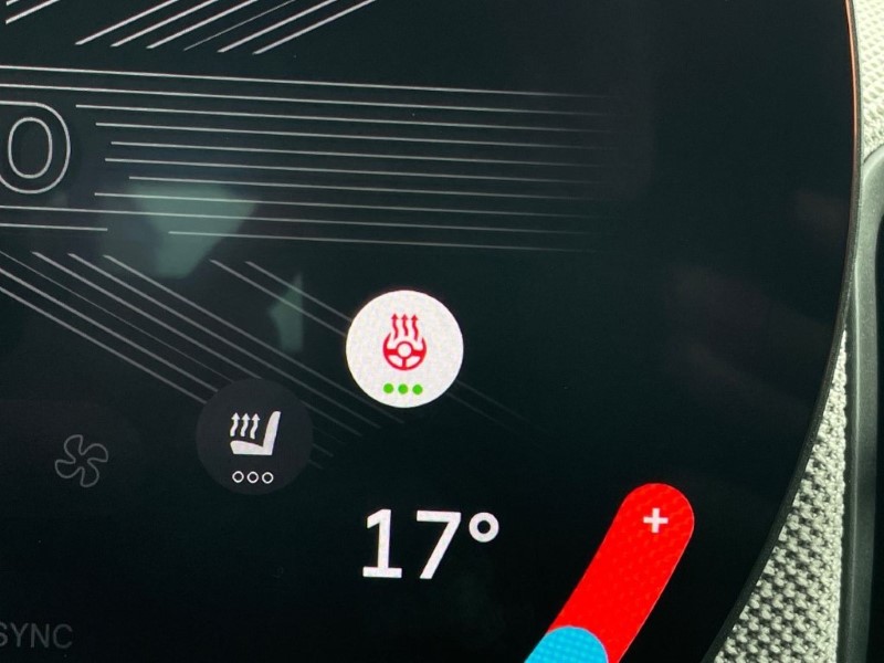 Used MINI Cooper 2025 for sale - 78133661: Photo 36