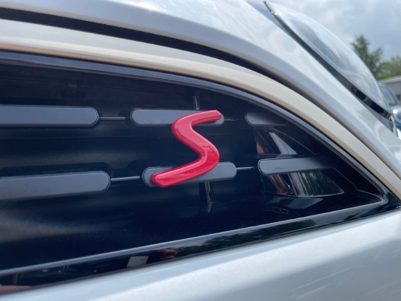 Used MINI Cooper 2025 for sale - 78133661: Photo 40