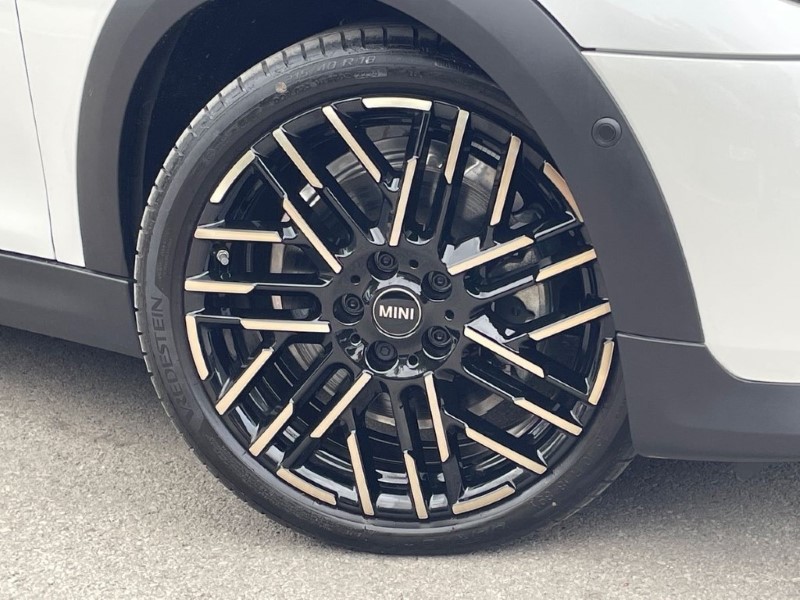 Used MINI Cooper 2025 for sale - 78133661: Photo 41