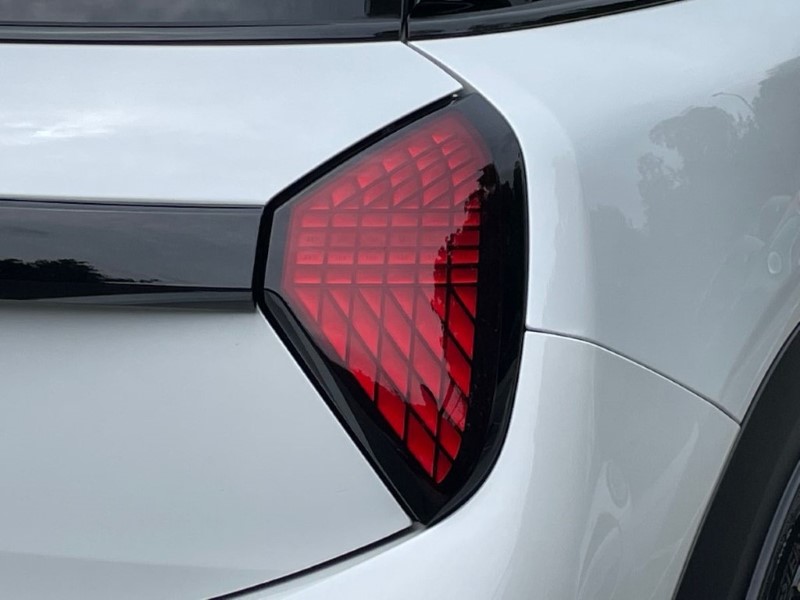 Used MINI Cooper 2025 for sale - 78133661: Photo 44