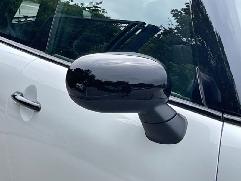 Used MINI Cooper 2025 for sale - 78133661: Photo 47