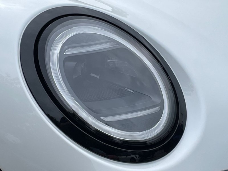 Used MINI Cooper 2025 for sale - 78133661: Photo 49