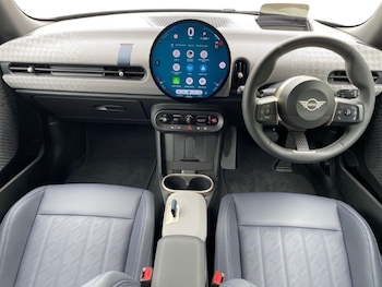 Used MINI Cooper 2025 for sale - 78133661: Photo