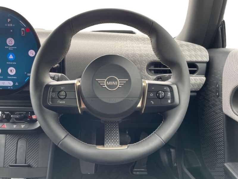 Used MINI Cooper 2025 for sale - 78133661: Photo 5