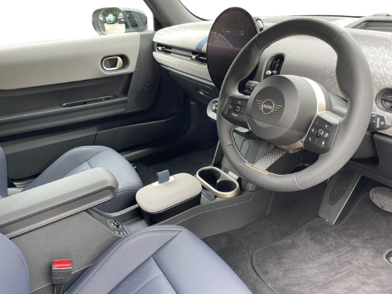 Used MINI Cooper 2025 for sale - 78133661: Photo 6