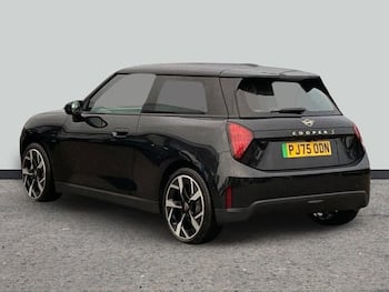 Used MINI Cooper 2025 for sale - 79693141: Photo