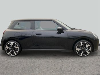 Used MINI Cooper 2025 for sale - 79693141: Photo