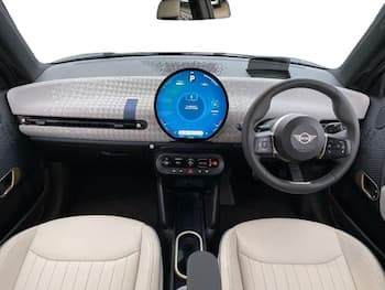 Used MINI Cooper 2025 for sale - 79693141: Photo
