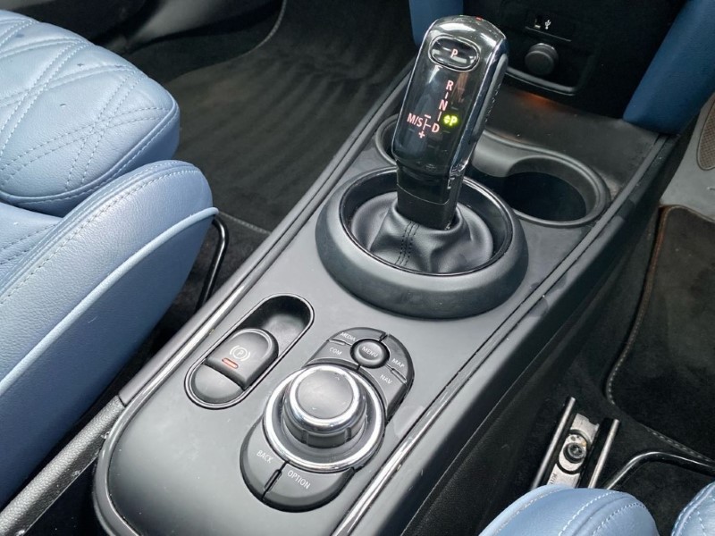 Used MINI Countryman 2022 for sale - 76982171: Photo 10