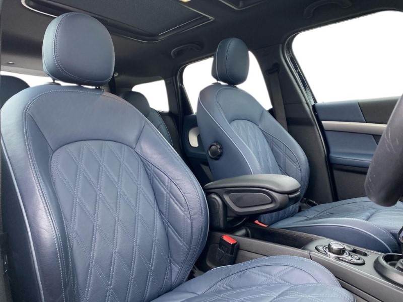 Used MINI Countryman 2022 for sale - 76982171: Photo 11