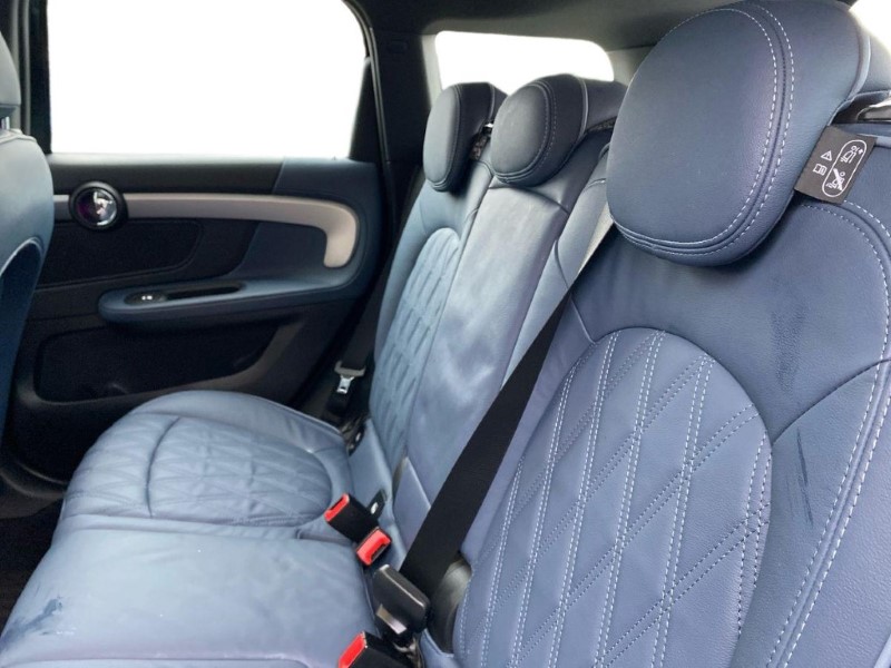 Used MINI Countryman 2022 for sale - 76982171: Photo 12