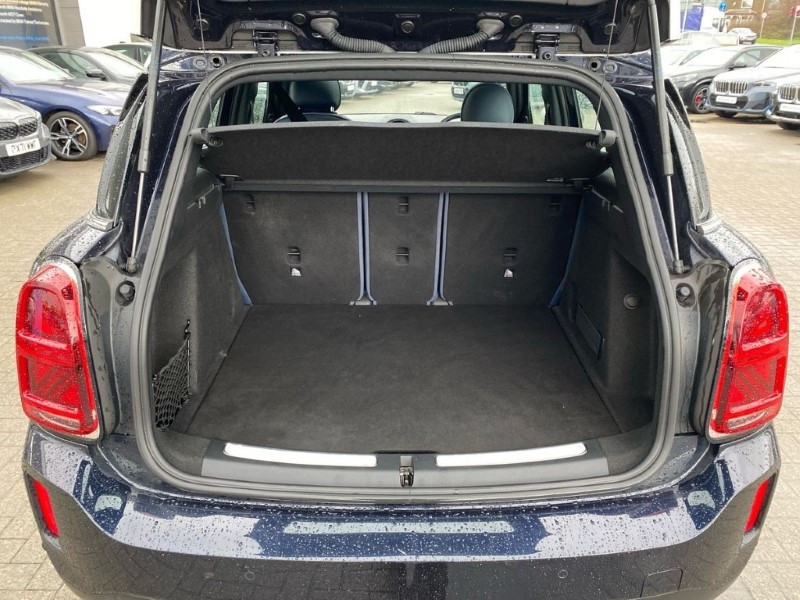 Used MINI Countryman 2022 for sale - 76982171: Photo 13