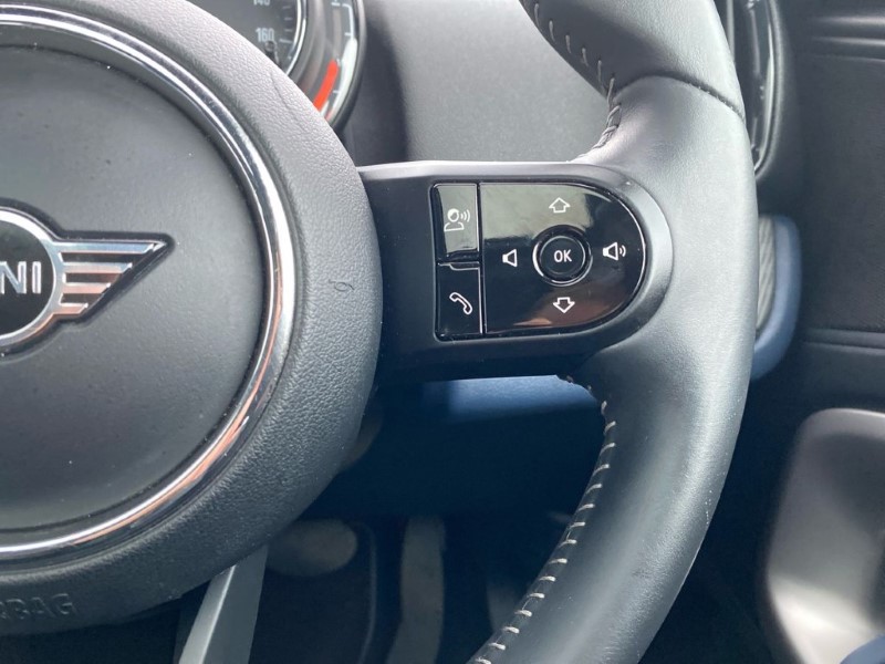 Used MINI Countryman 2022 for sale - 76982171: Photo 18