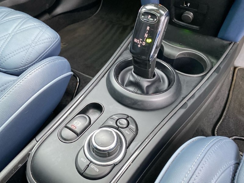 Used MINI Countryman 2022 for sale - 76982171: Photo 19