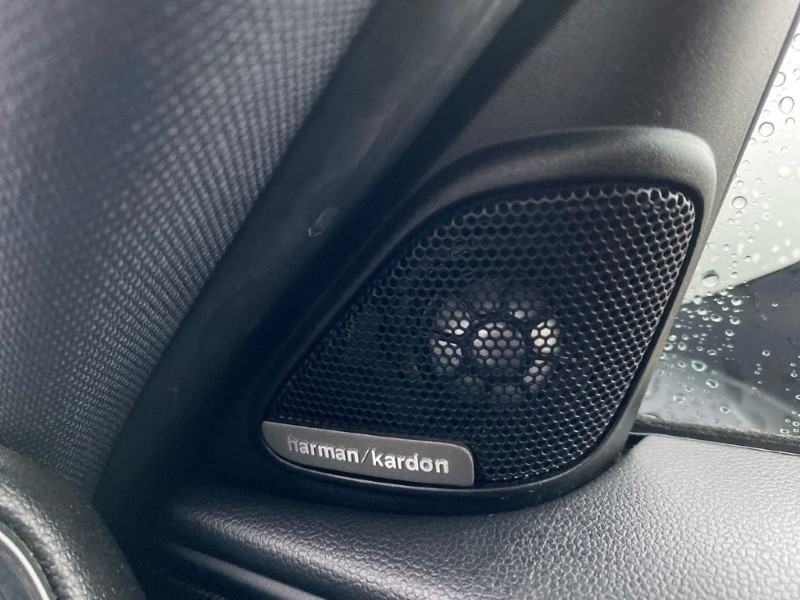 Used MINI Countryman 2022 for sale - 76982171: Photo 20