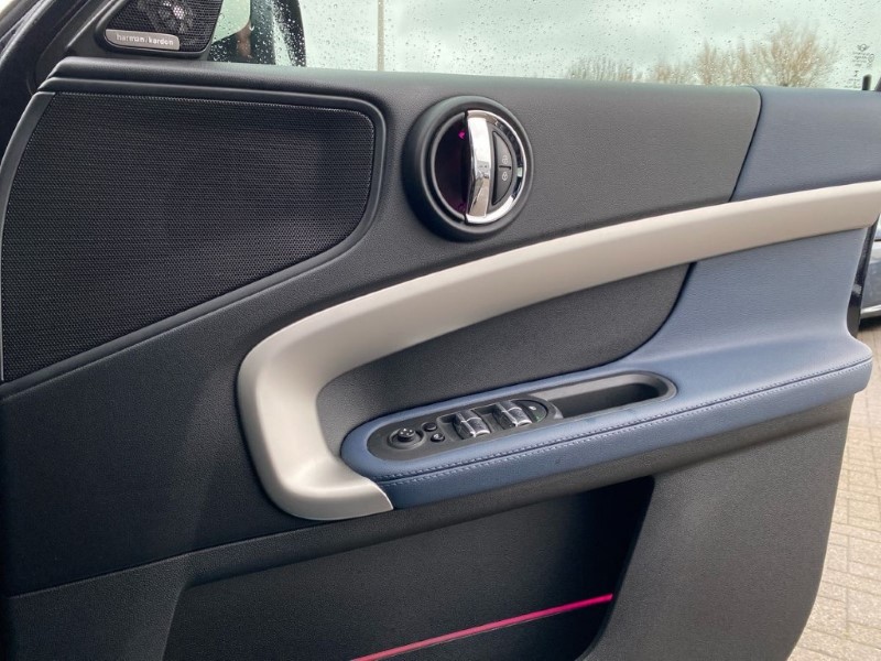 Used MINI Countryman 2022 for sale - 76982171: Photo 22