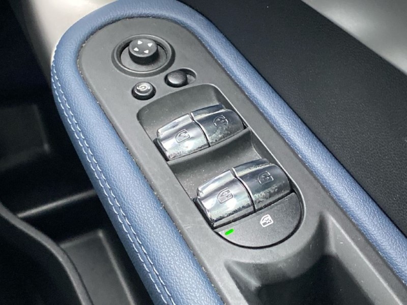 Used MINI Countryman 2022 for sale - 76982171: Photo 23