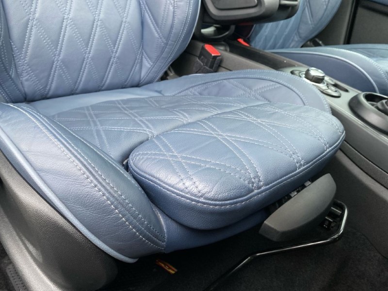 Used MINI Countryman 2022 for sale - 76982171: Photo 24