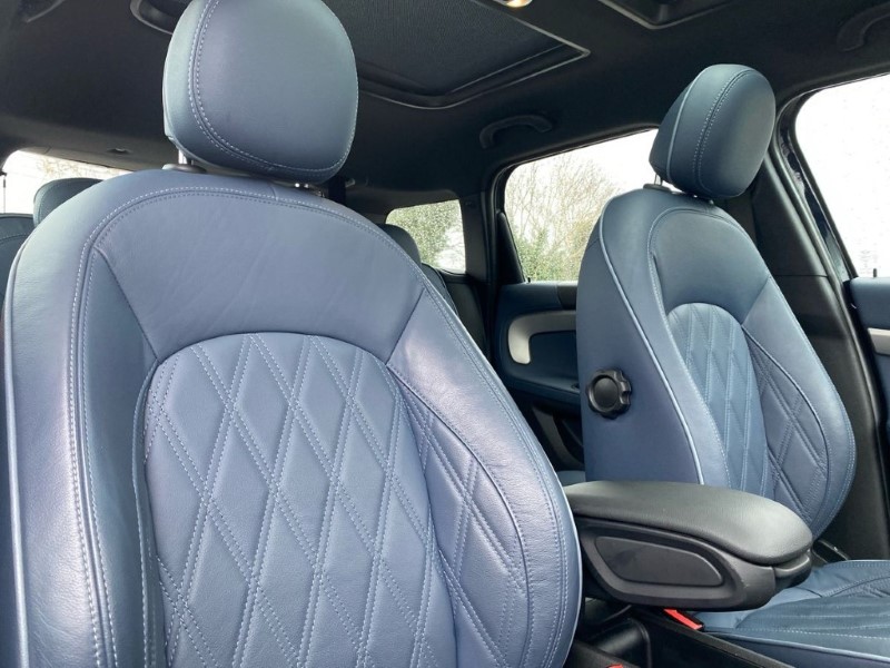 Used MINI Countryman 2022 for sale - 76982171: Photo 25