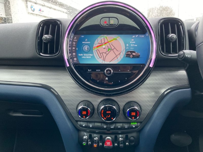 Used MINI Countryman 2022 for sale - 76982171: Photo 26