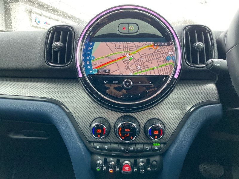 Used MINI Countryman 2022 for sale - 76982171: Photo 27