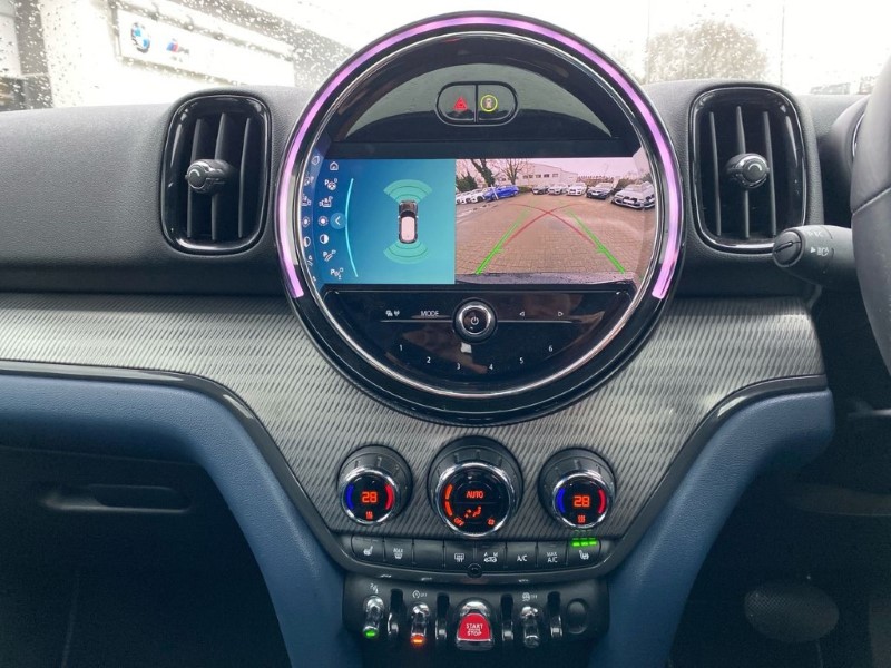 Used MINI Countryman 2022 for sale - 76982171: Photo 28