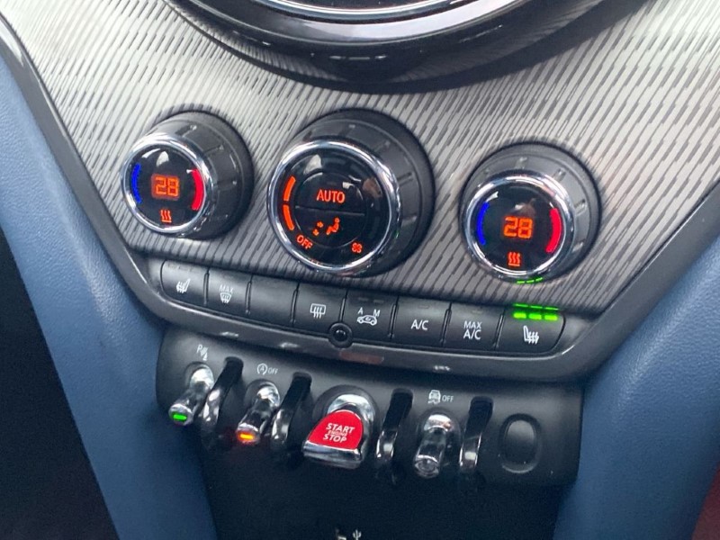 Used MINI Countryman 2022 for sale - 76982171: Photo 30