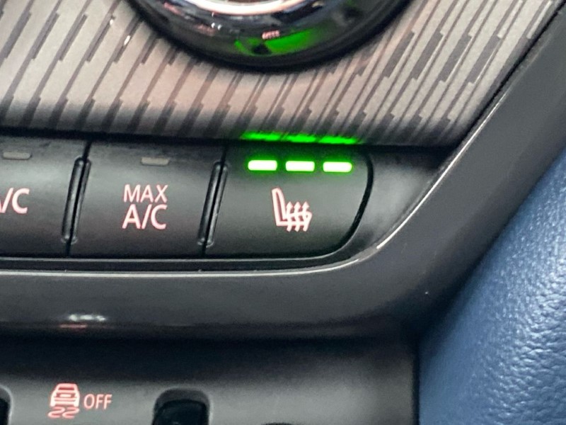 Used MINI Countryman 2022 for sale - 76982171: Photo 31