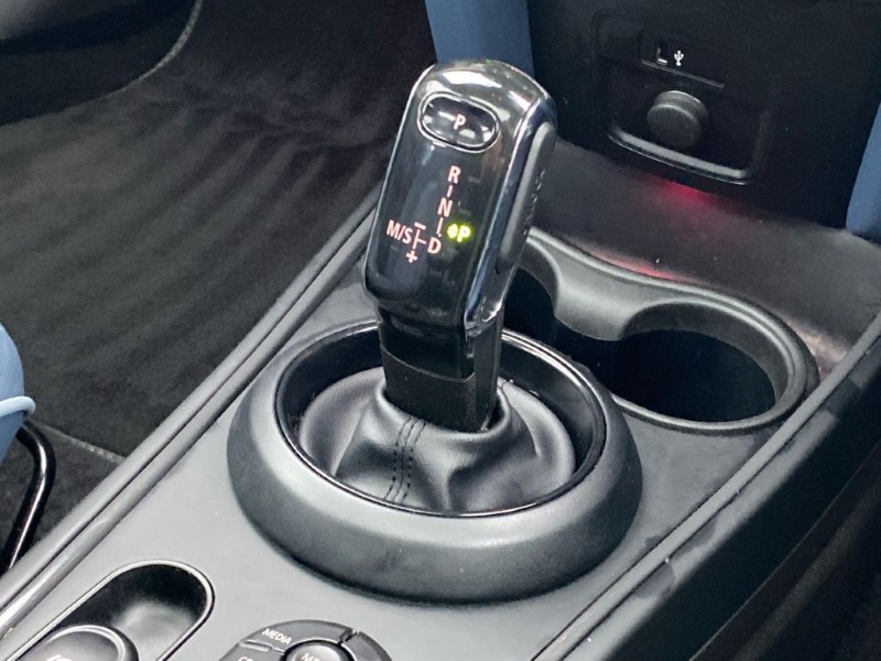 Used MINI Countryman 2022 for sale - 76982171: Photo 33