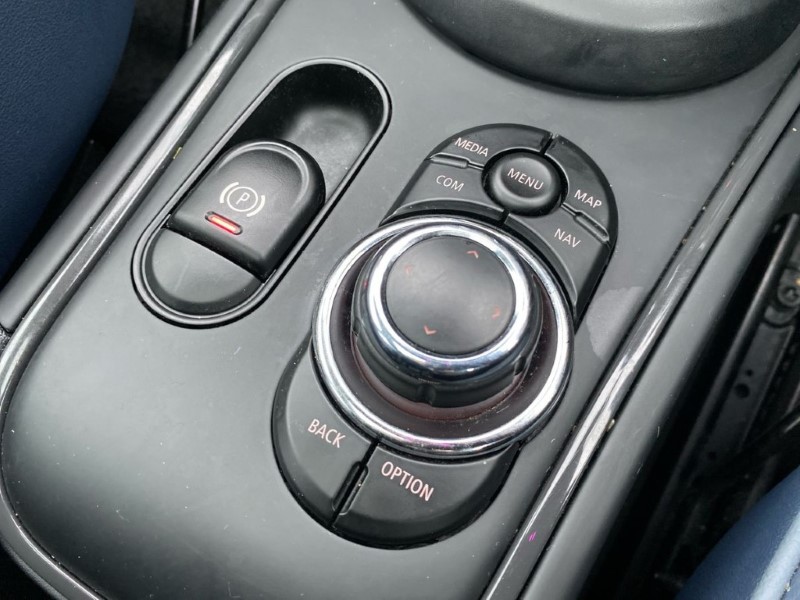 Used MINI Countryman 2022 for sale - 76982171: Photo 34