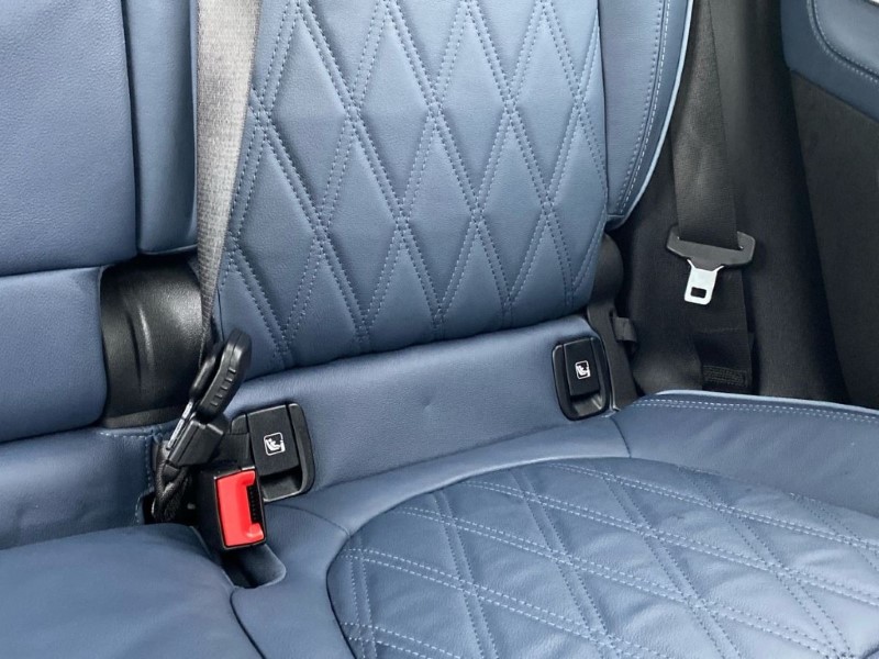 Used MINI Countryman 2022 for sale - 76982171: Photo 35