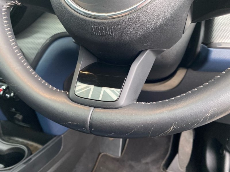 Used MINI Countryman 2022 for sale - 76982171: Photo 36