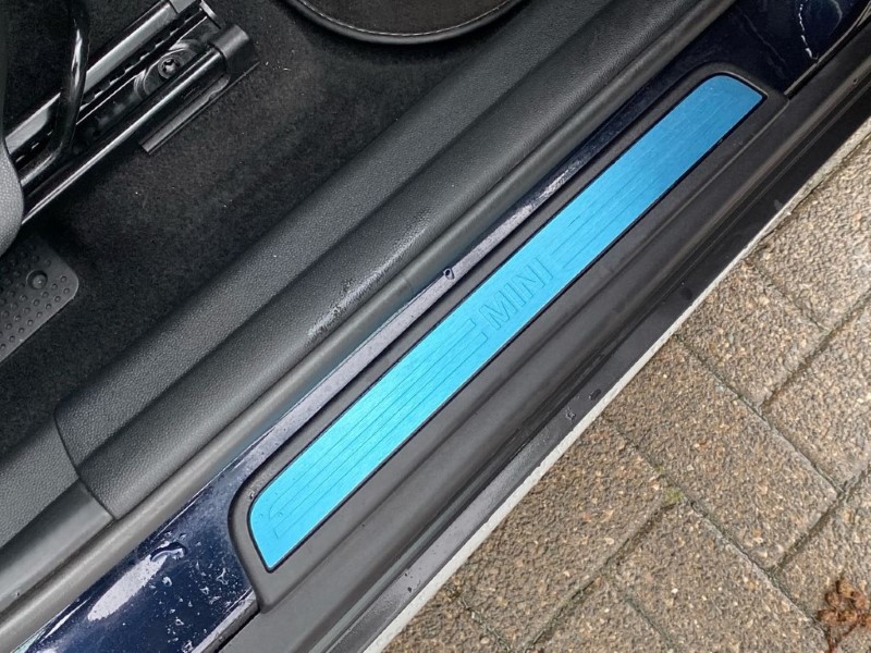 Used MINI Countryman 2022 for sale - 76982171: Photo 37