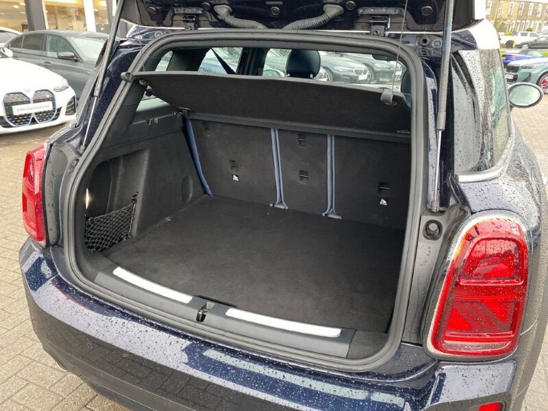 Used MINI Countryman 2022 for sale - 76982171: Photo 38