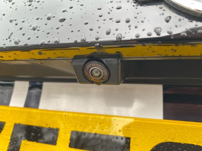 Used MINI Countryman 2022 for sale - 76982171: Photo 39