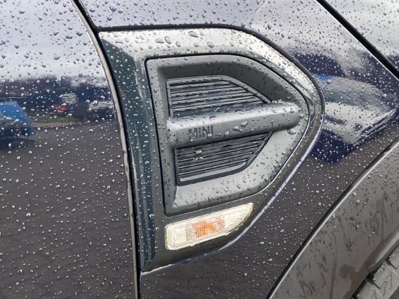 Used MINI Countryman 2022 for sale - 76982171: Photo 42